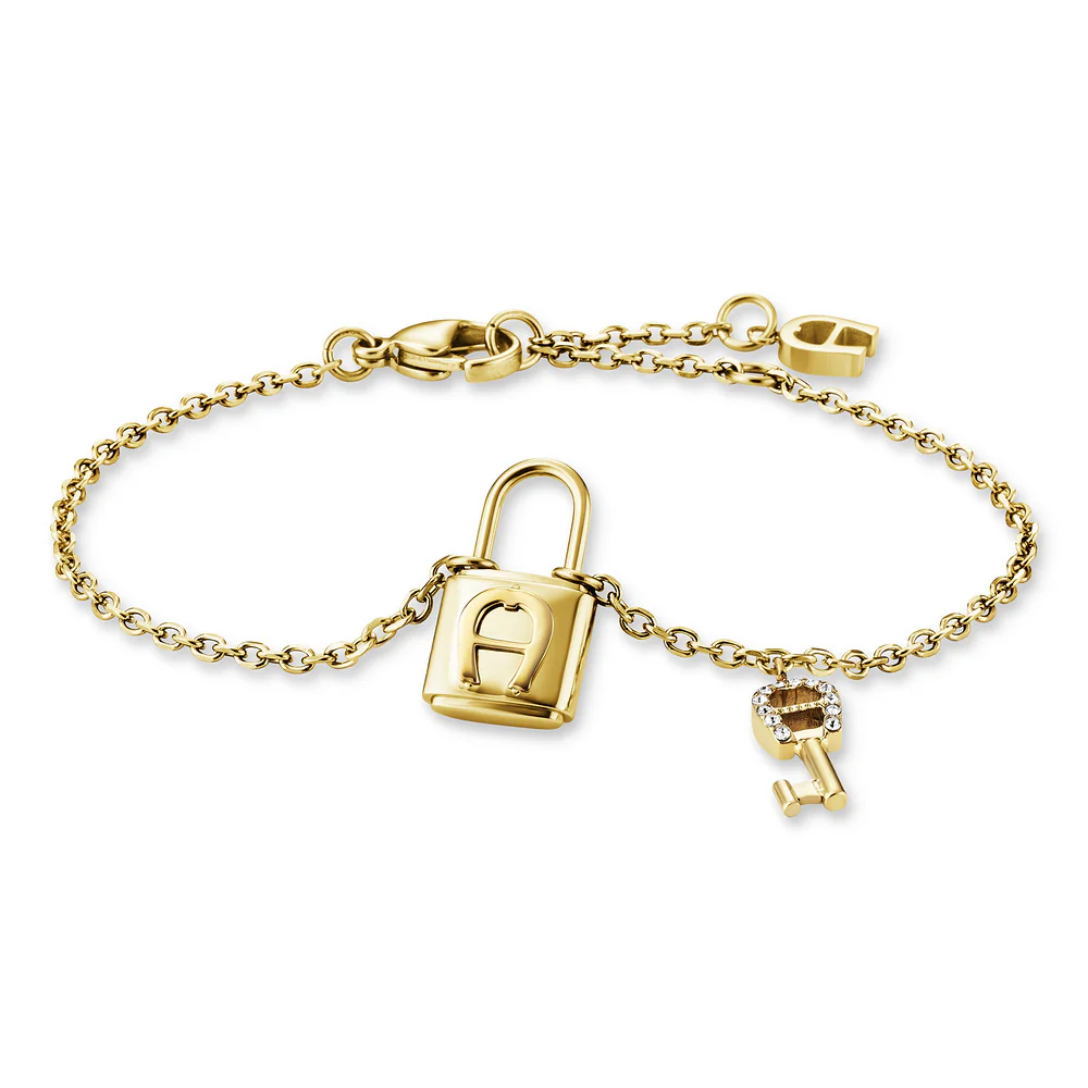 Women Bracelet - Image 2