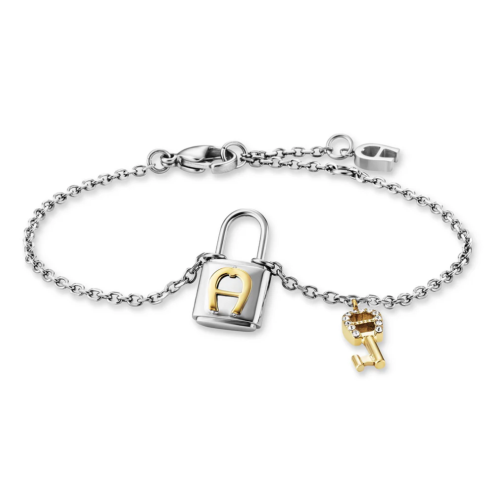 Women Bracelet - Image 4