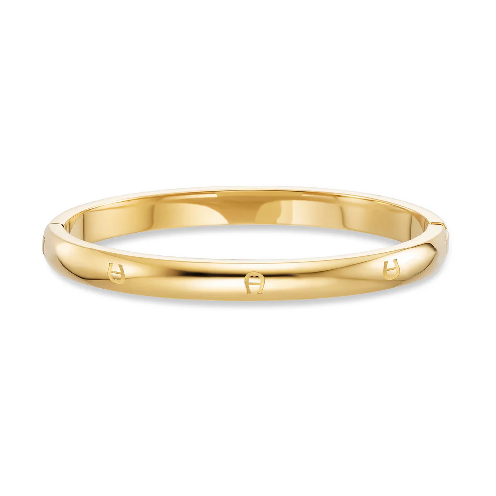 Women Bangle - Image 3