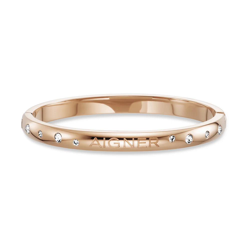 Women Bangle - Image 5