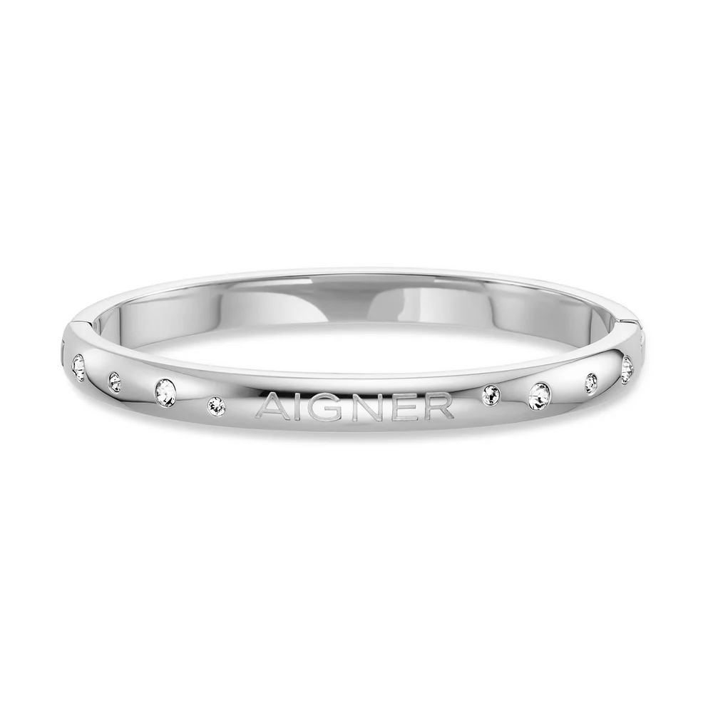 Women Bangle - Image 8