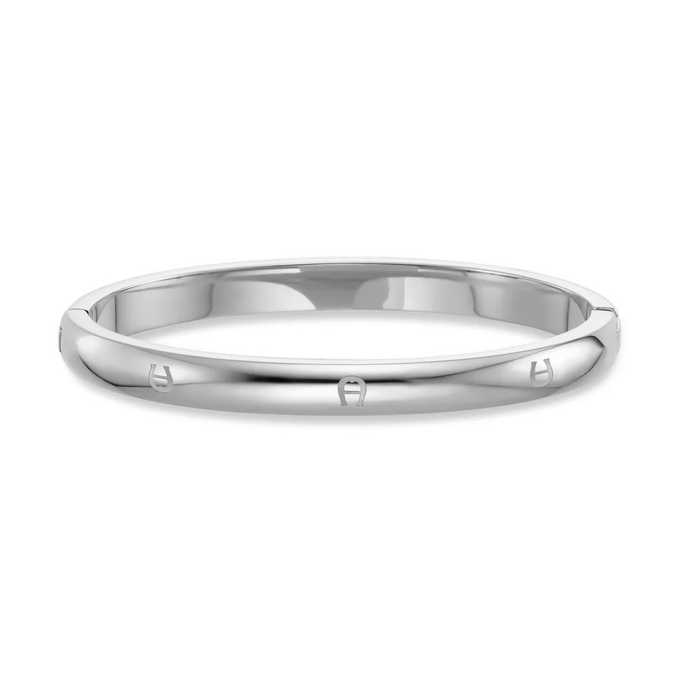 Women Bangle - Image 9