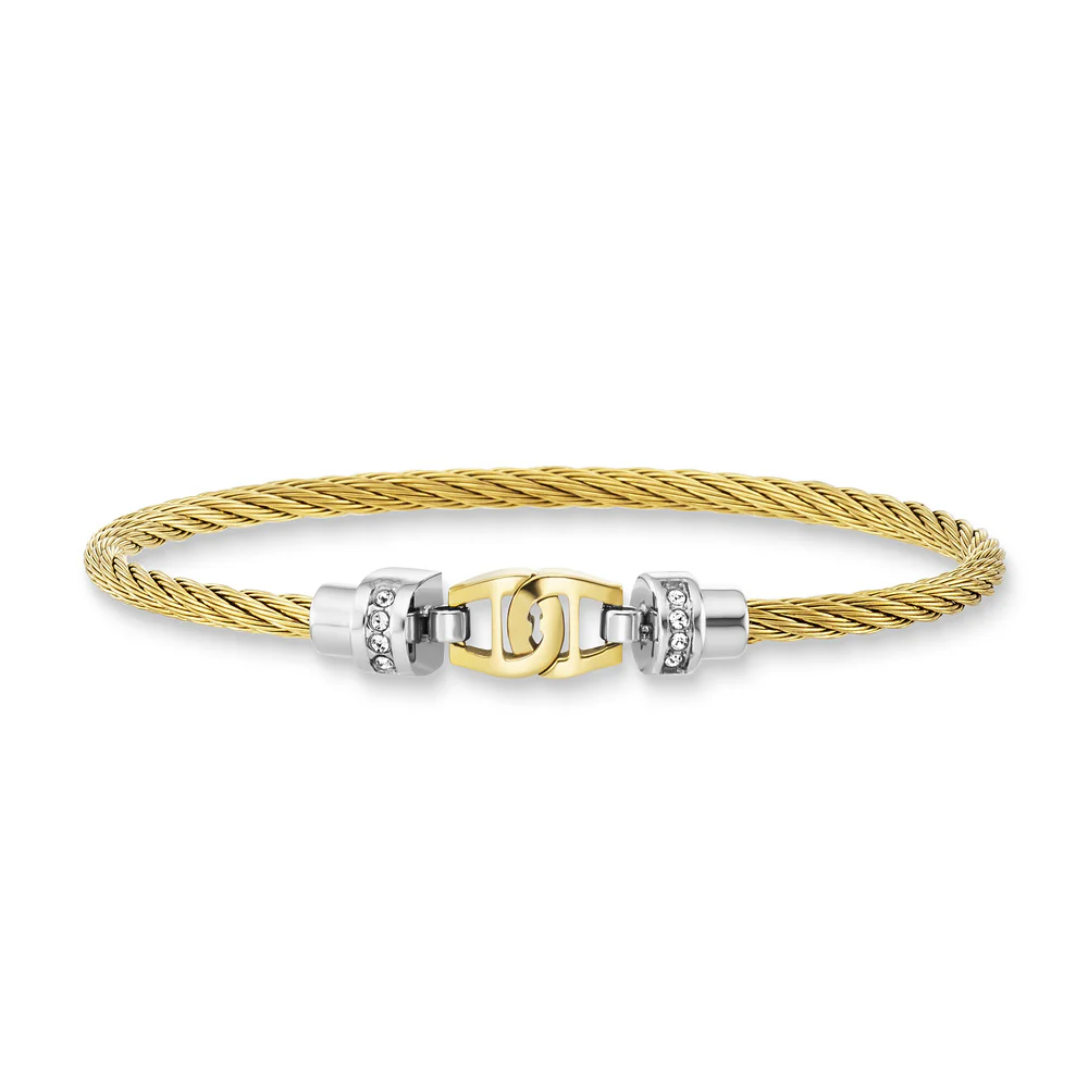 Women Bangle - Image 2