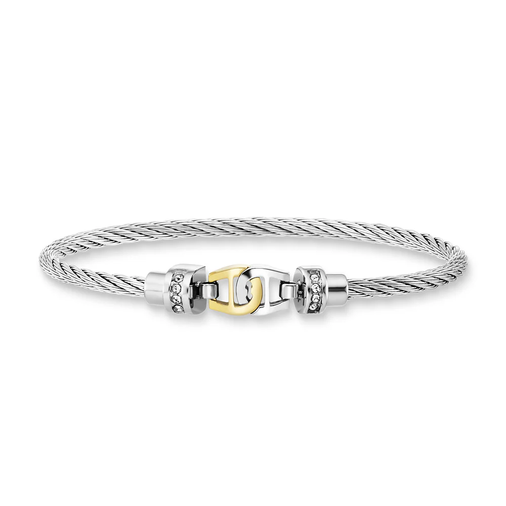 Women Bangle - Image 4