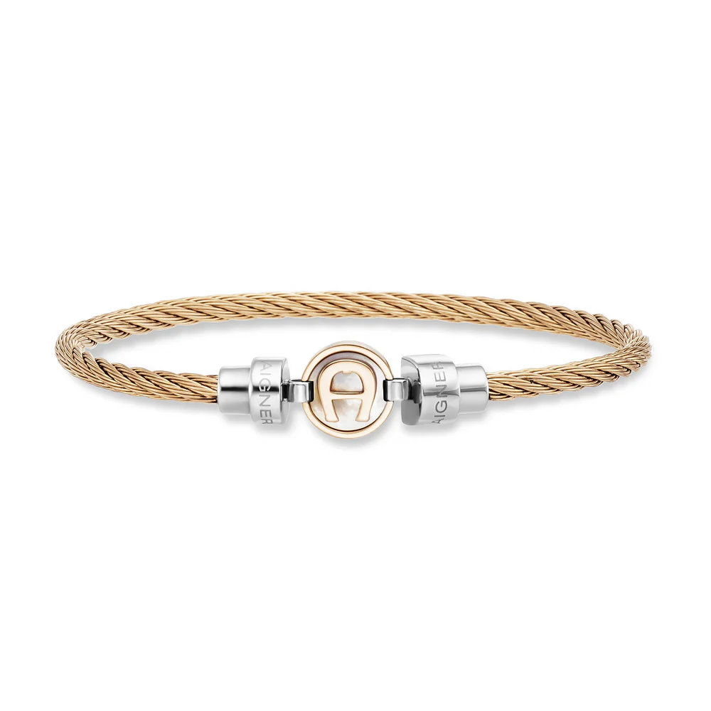 Women Bangle - Image 4
