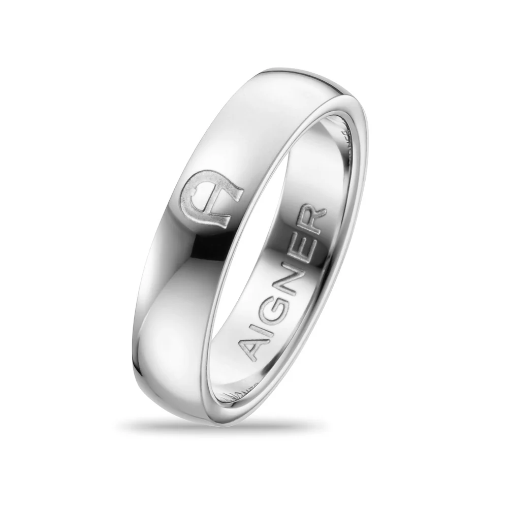 Men Ring - Image 2