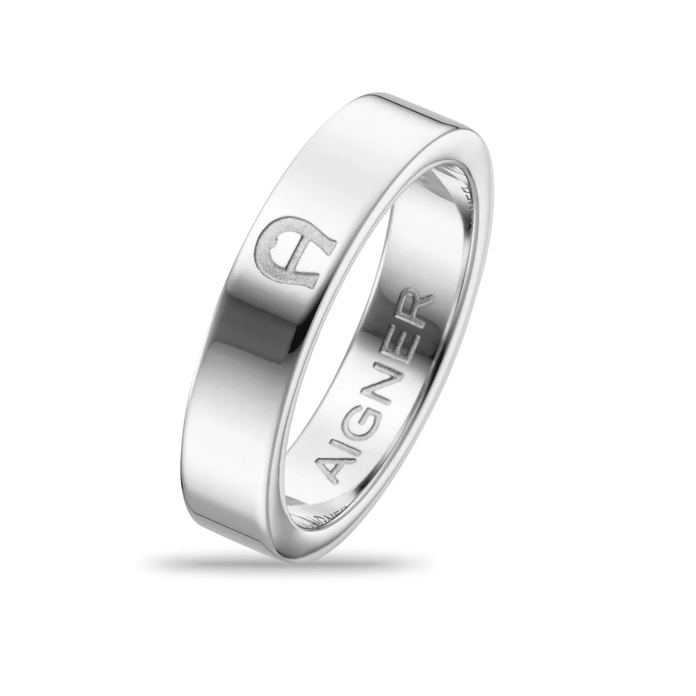 Men Ring - Image 2