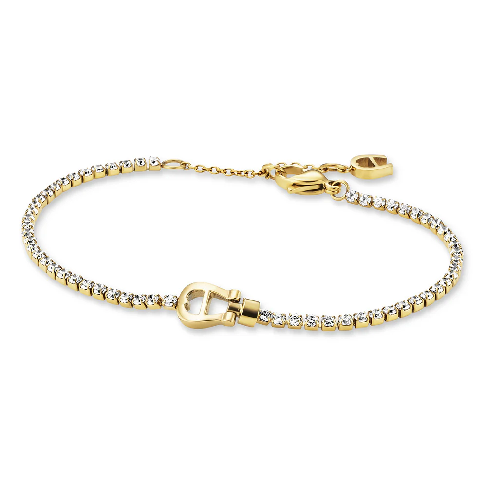 Women Bracelet - Image 2