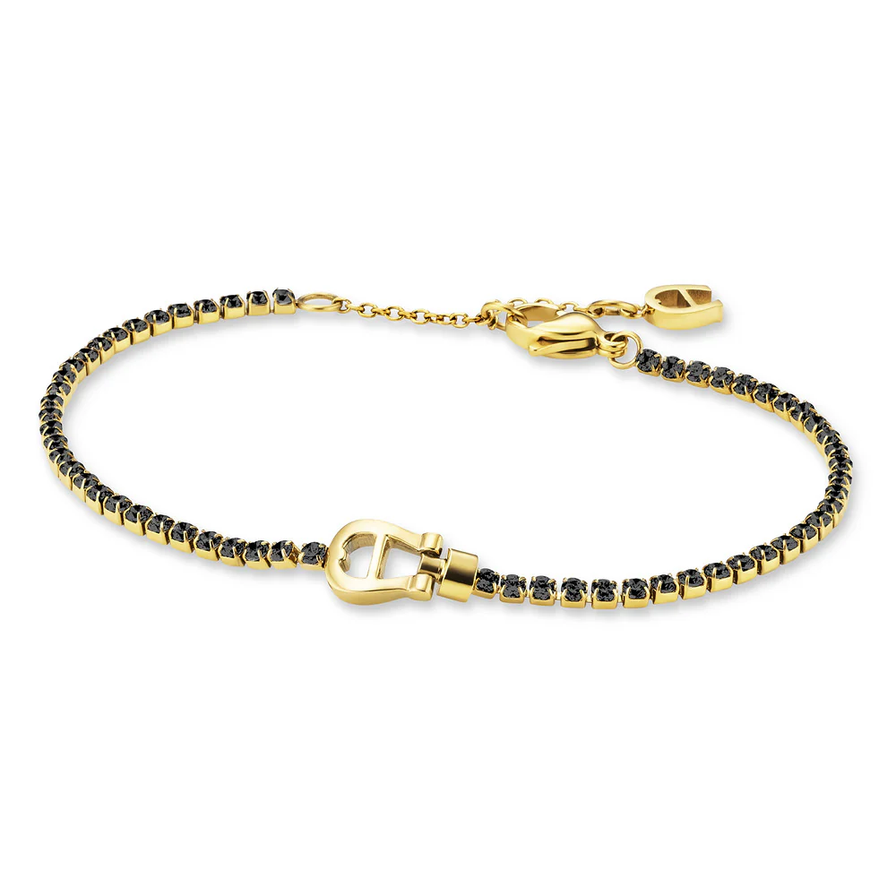 Women Bracelet - Image 4