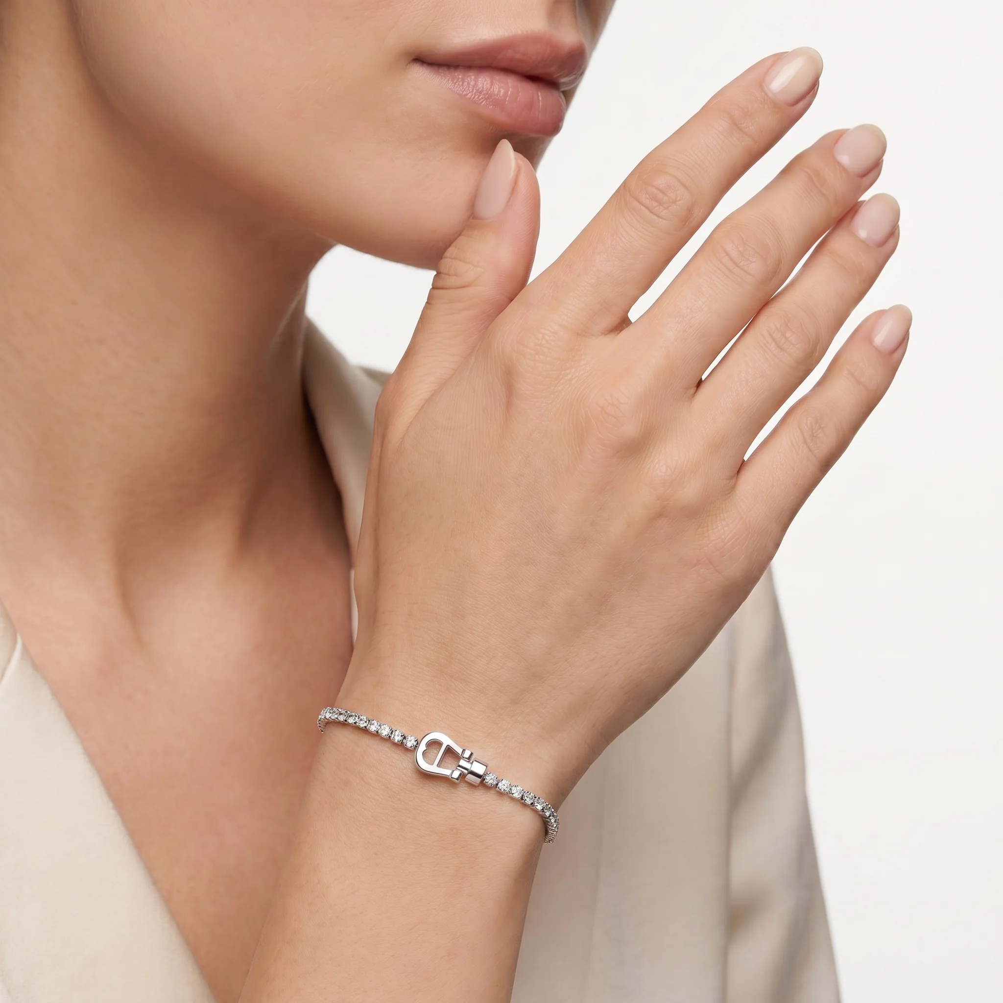 Women Bracelet - Image 5