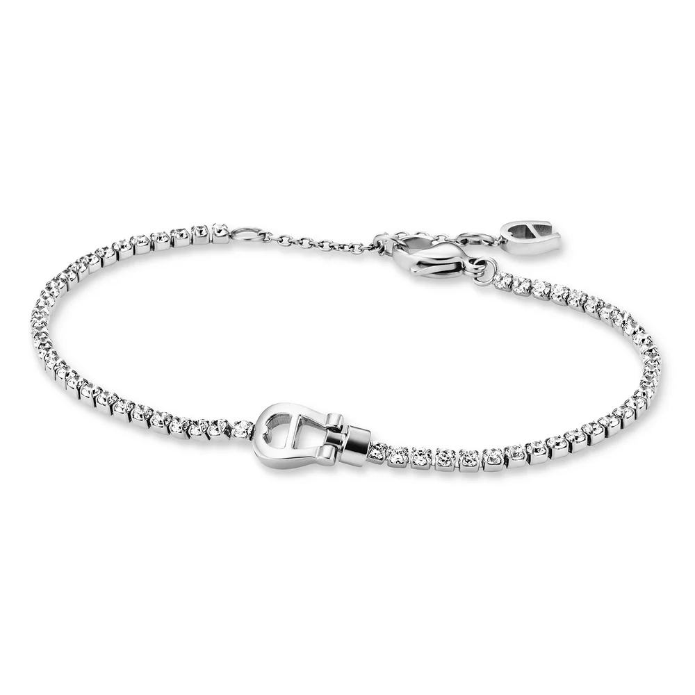 Women Bracelet - Image 6