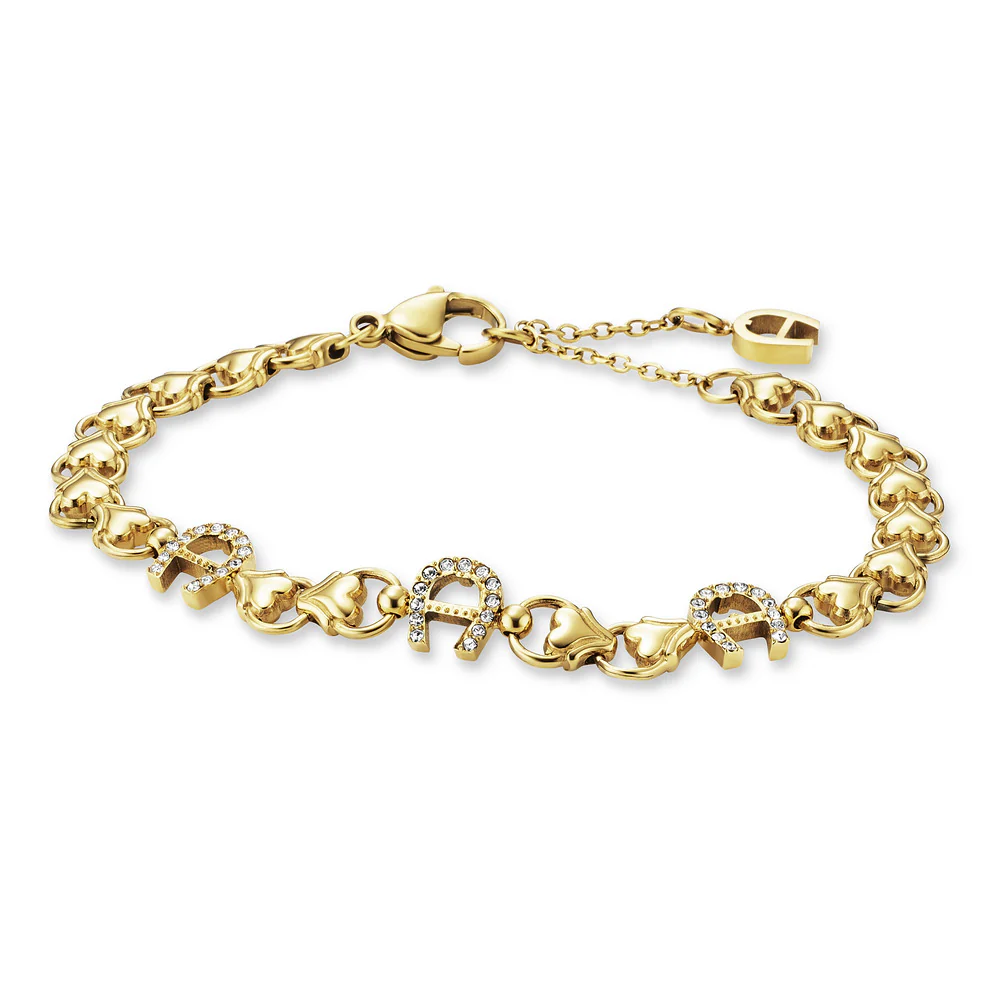 Women Bracelet - Image 2