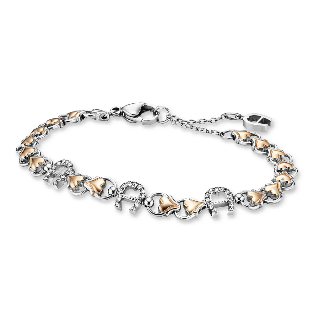 Women Bracelet - Image 4