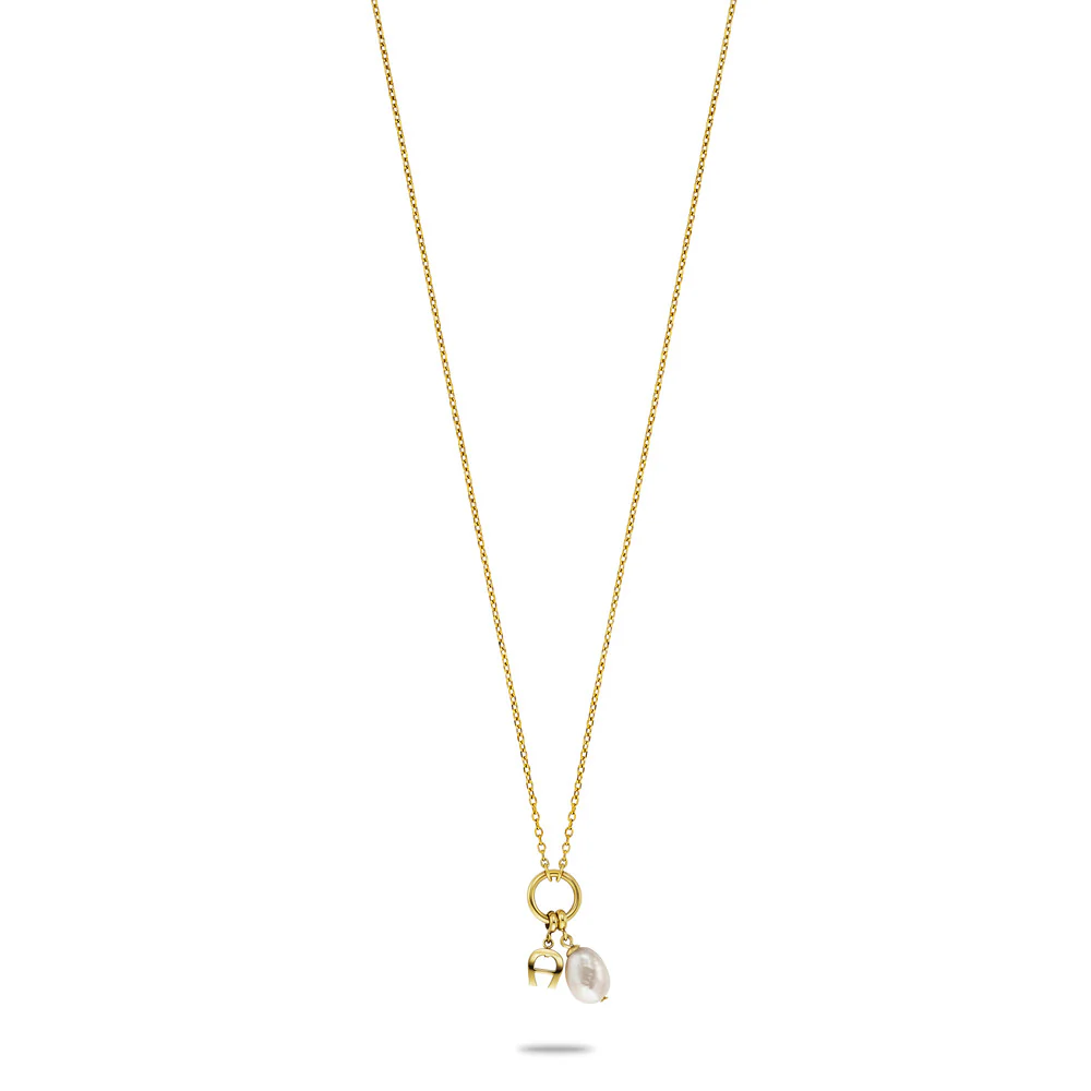 Women Necklace - Image 2