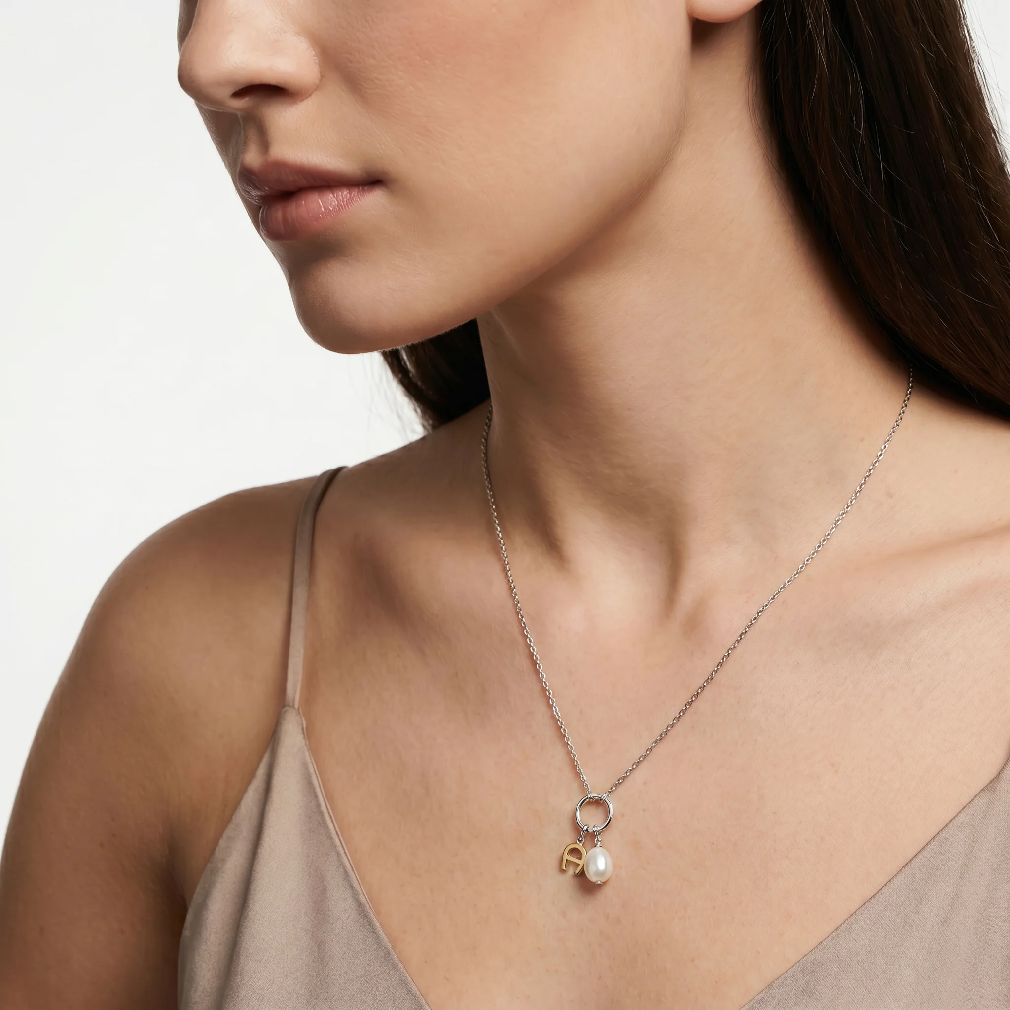 Women Necklace - Image 3