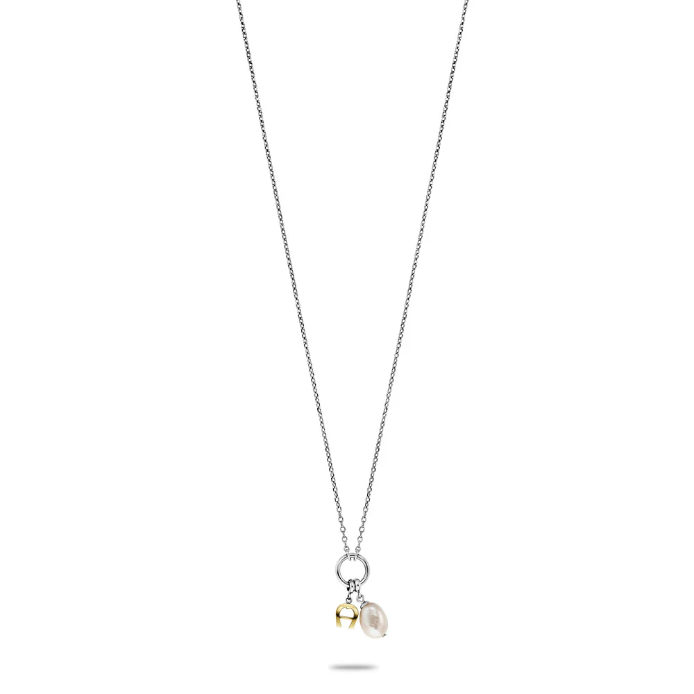 Women Necklace - Image 4