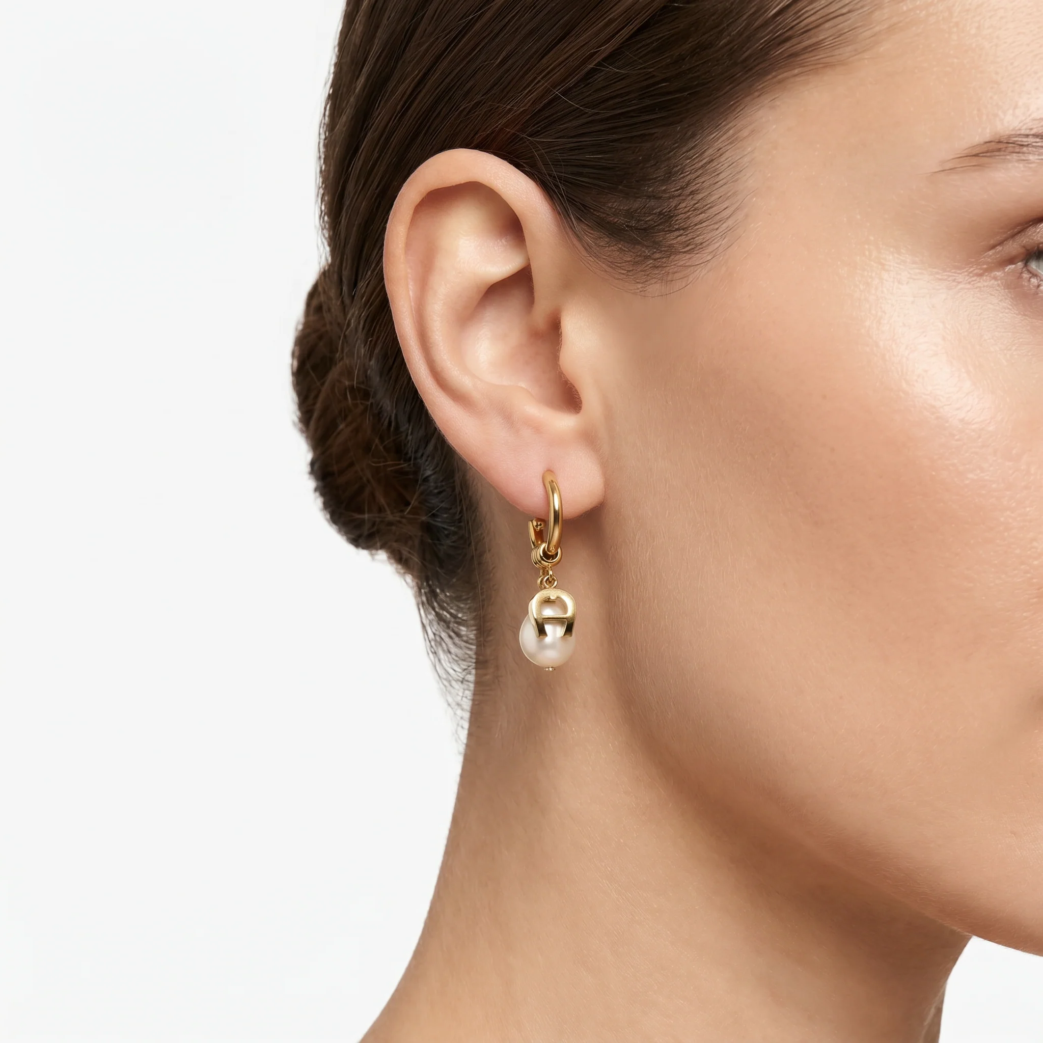 Women Earring