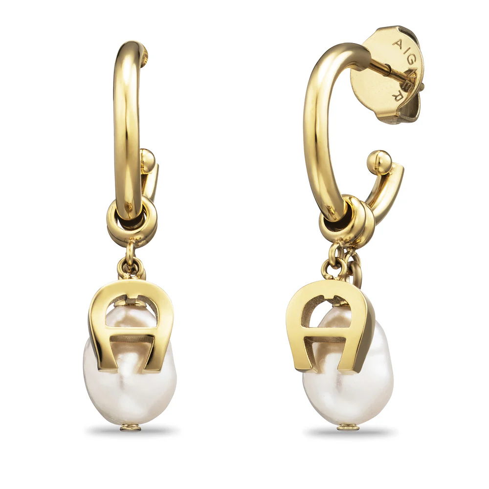 Women Earring - Image 2