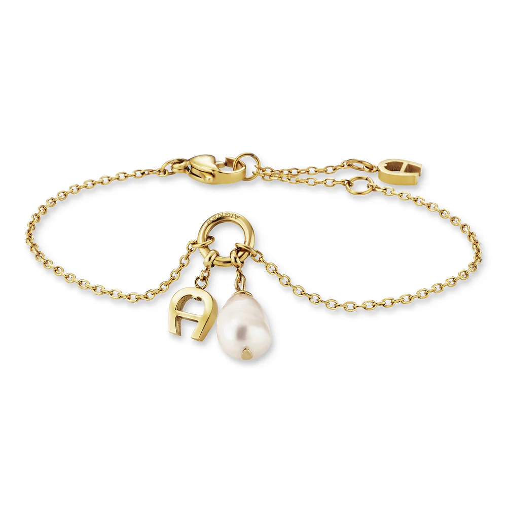 Women Bracelet - Image 2