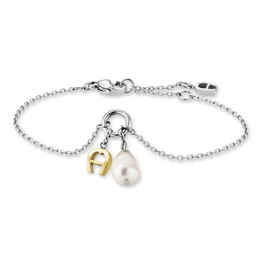 Women Bracelet - Image 4