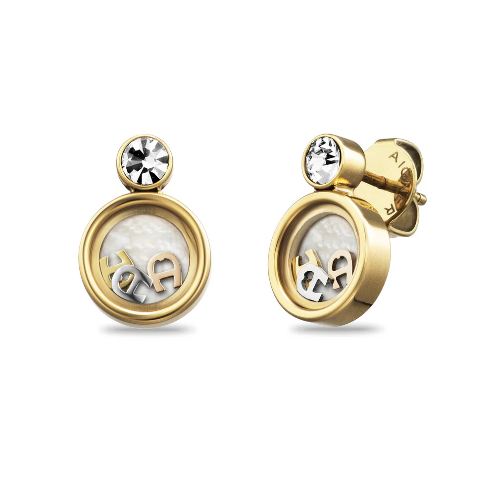 Women Earring - Image 2