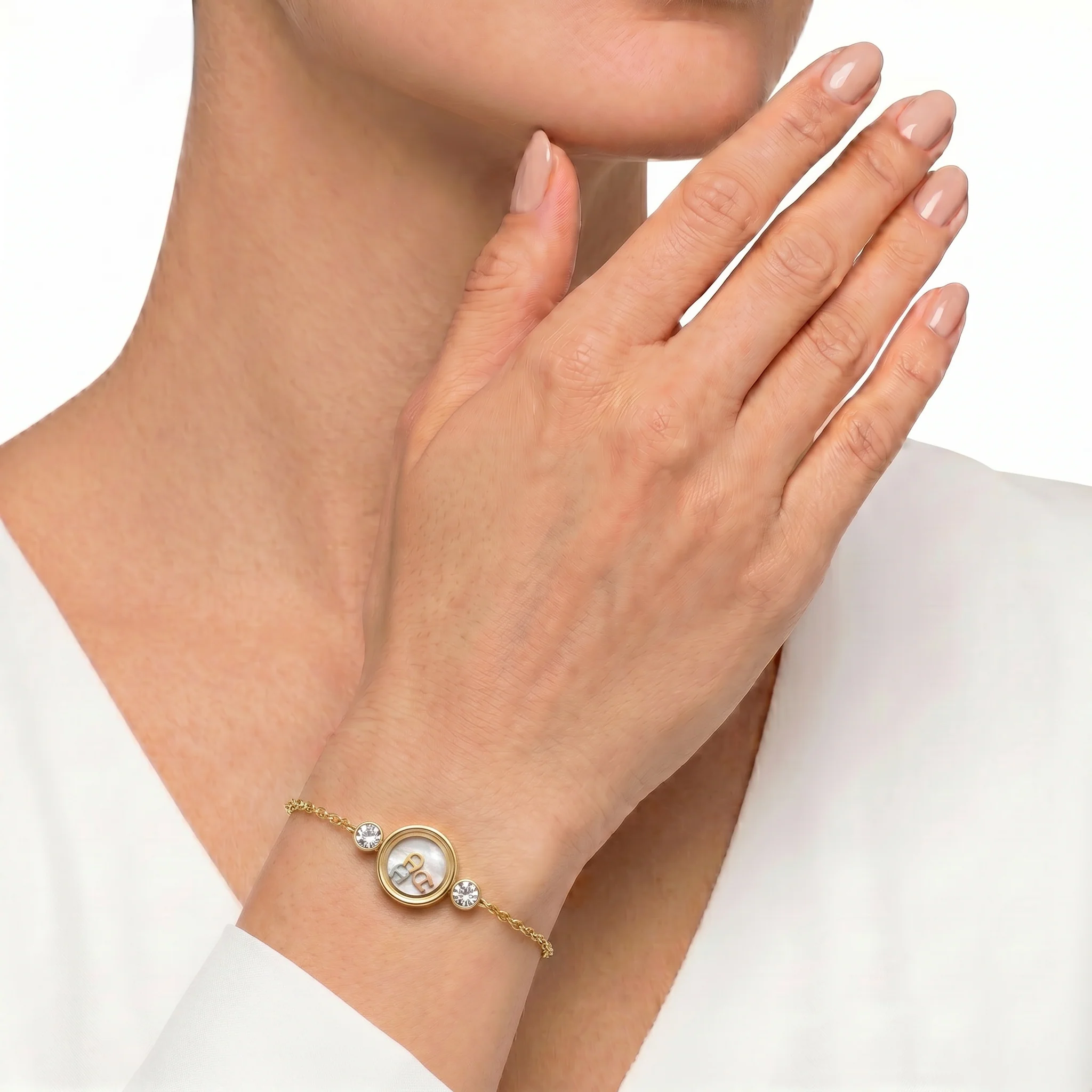 Women Bracelet