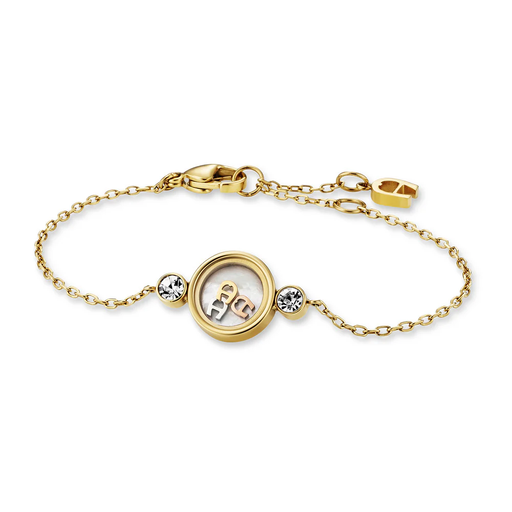Women Bracelet - Image 2