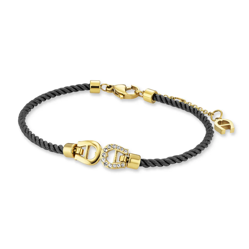 Women Bracelet - Image 2