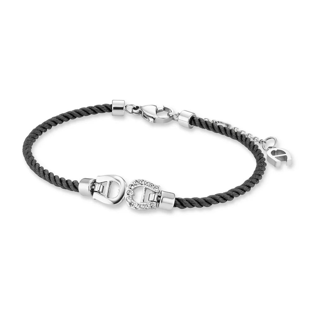 Women Bracelet - Image 4
