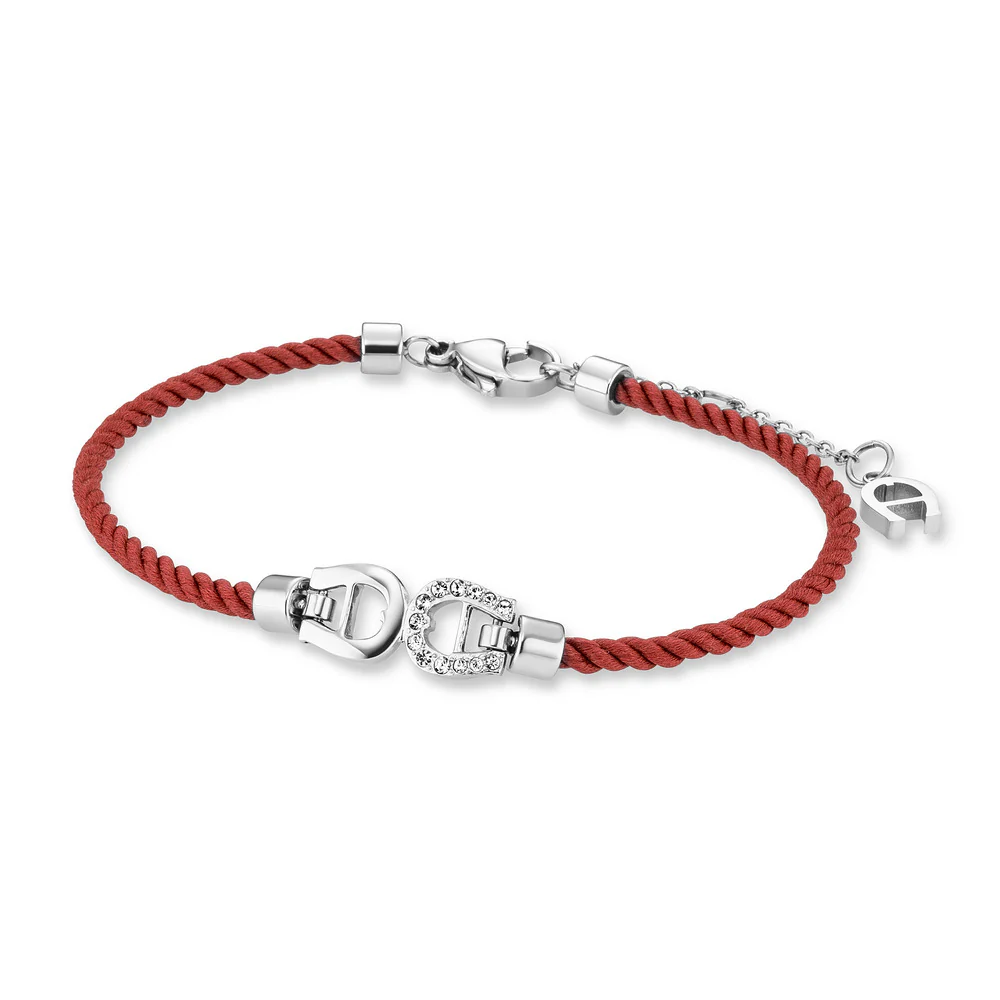 Women Bracelet - Image 6