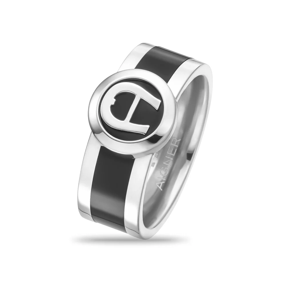 Men Ring - Image 2