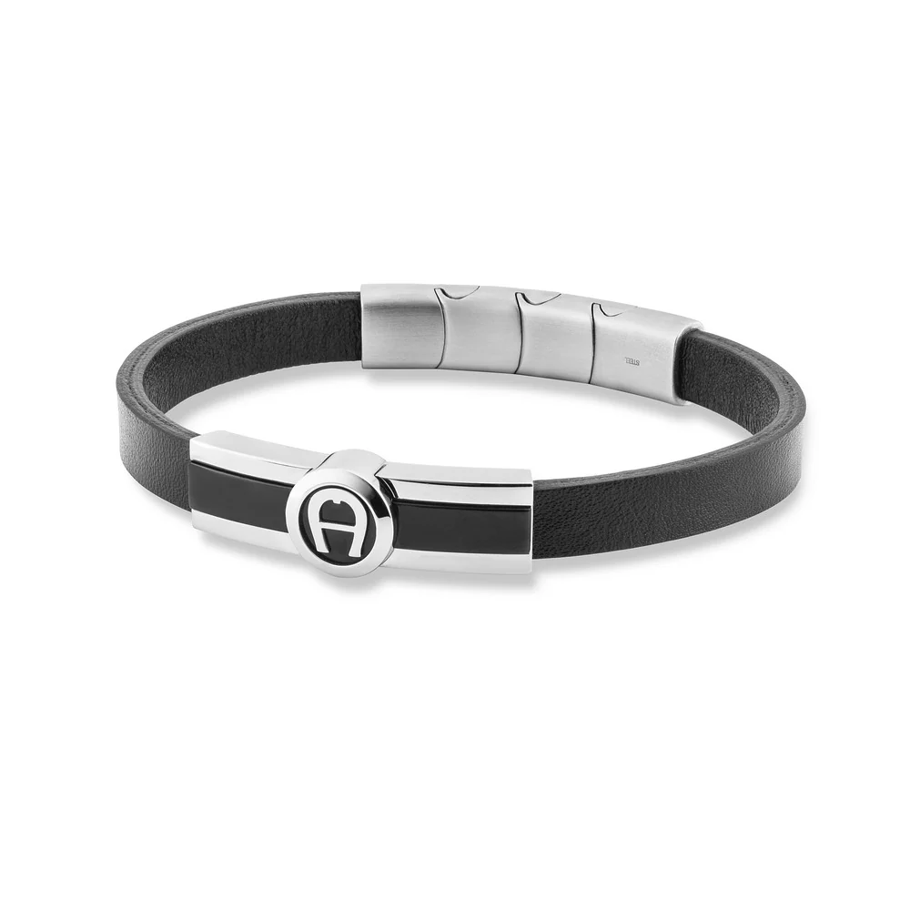 Men Bracelet - Image 2