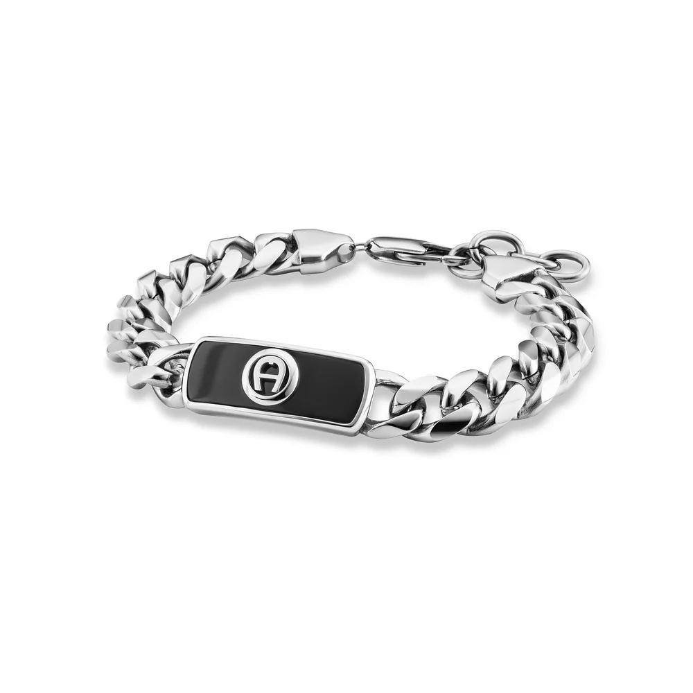Men Etro Bracelet - Image 2