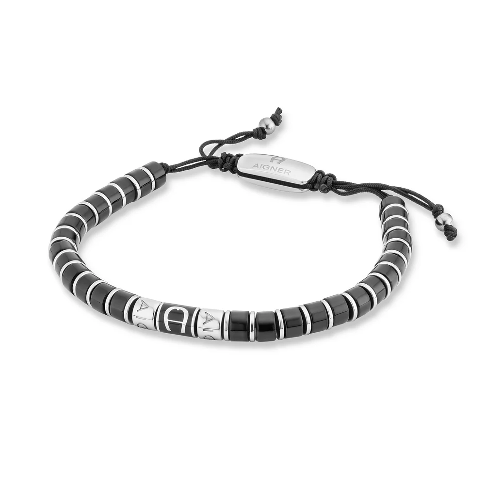 Men Marziolo Bracelet - Image 2