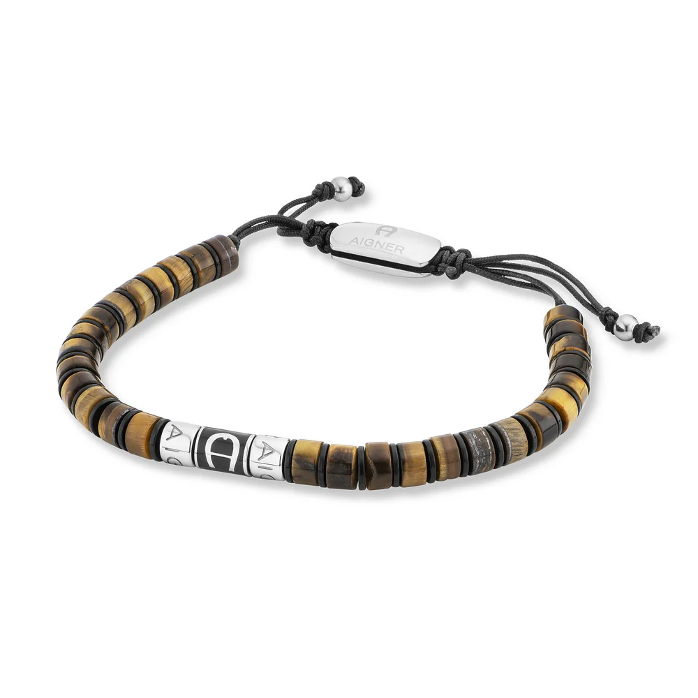 Men Marziolo Bracelet - Image 2