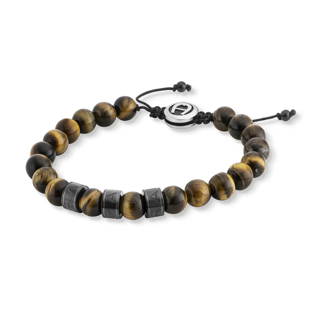 Men Bracelet - Image 2