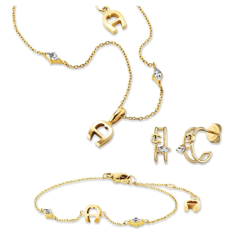 Women Juno Jewelry Set