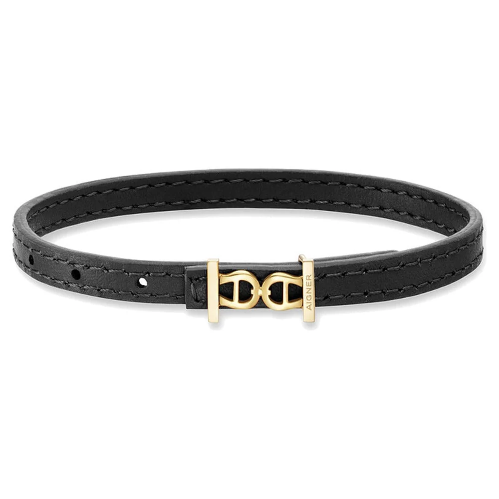 Women Ennia Bracelet - Image 2