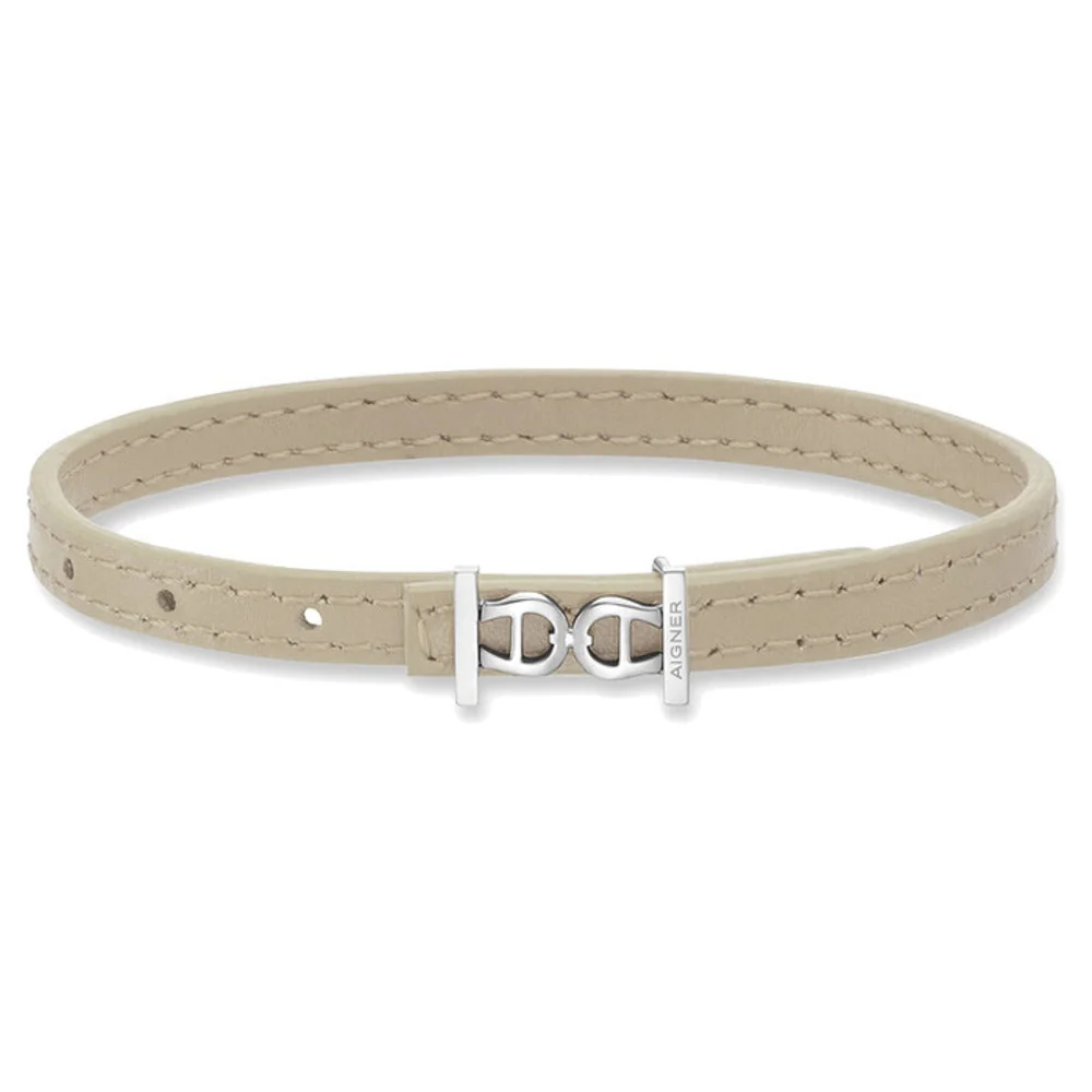 Women Ennia Bracelet - Image 3