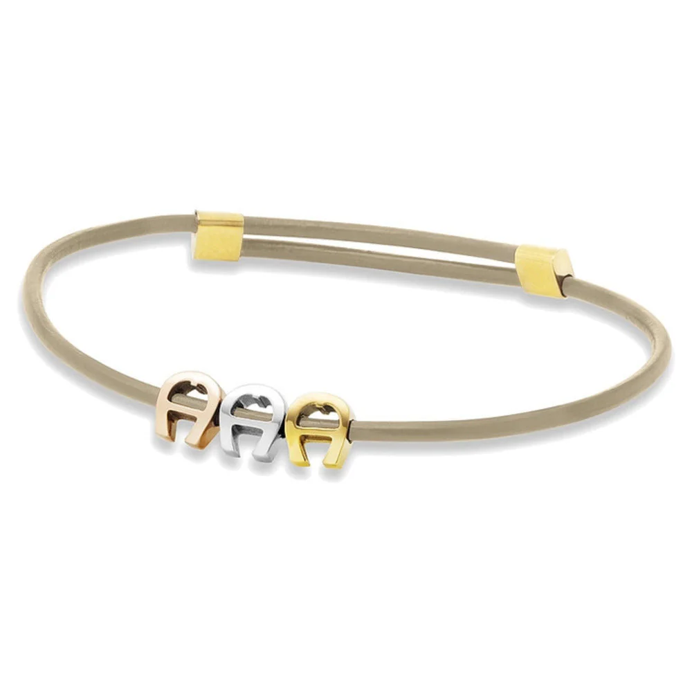 Women Bolzana Bracelet