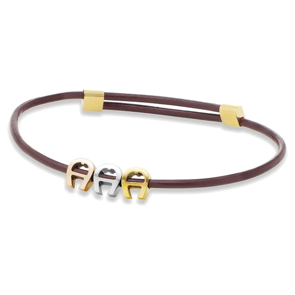 Women Bolzana Bracelet - Image 2