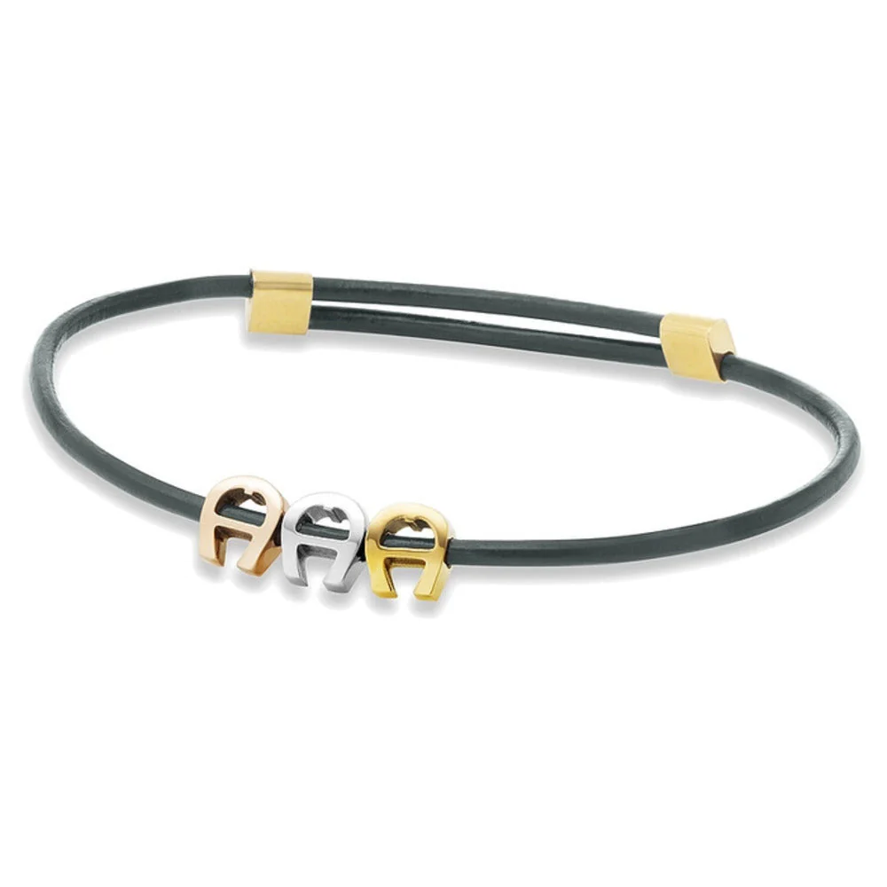 Women Bolzana Bracelet - Image 3