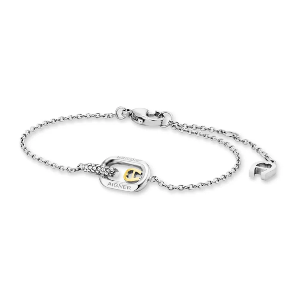 Women Mila Bracelet - Image 2