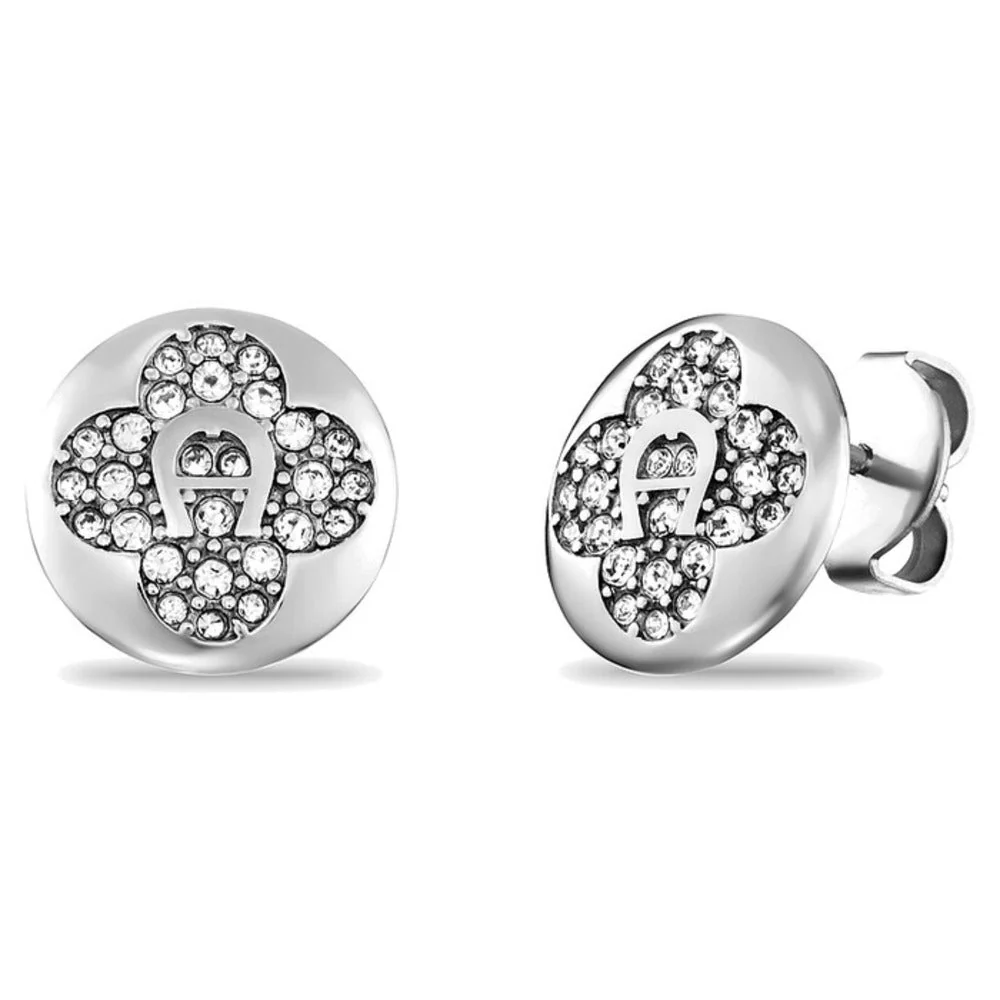 Women Aria Earring - Image 2