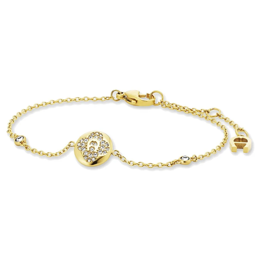 Women Aria Bracelet - Image 2