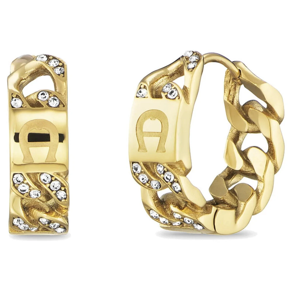 Women Cosima Earring - Image 2