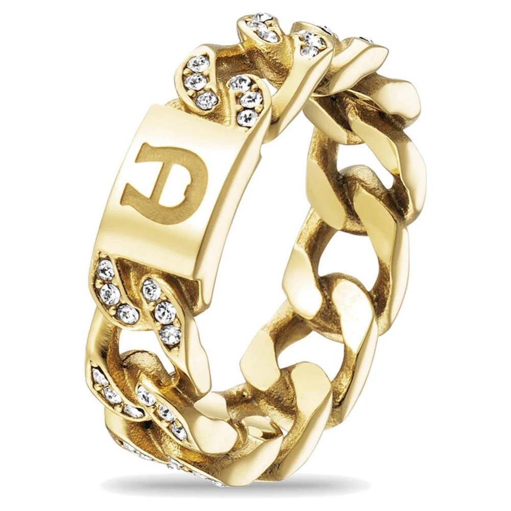 Women Cosima Ring - Image 2