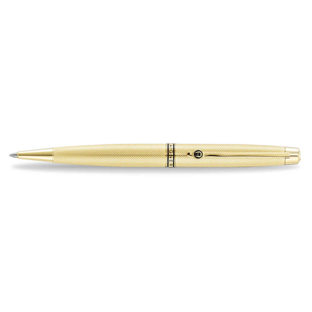 Men Caruso Pen