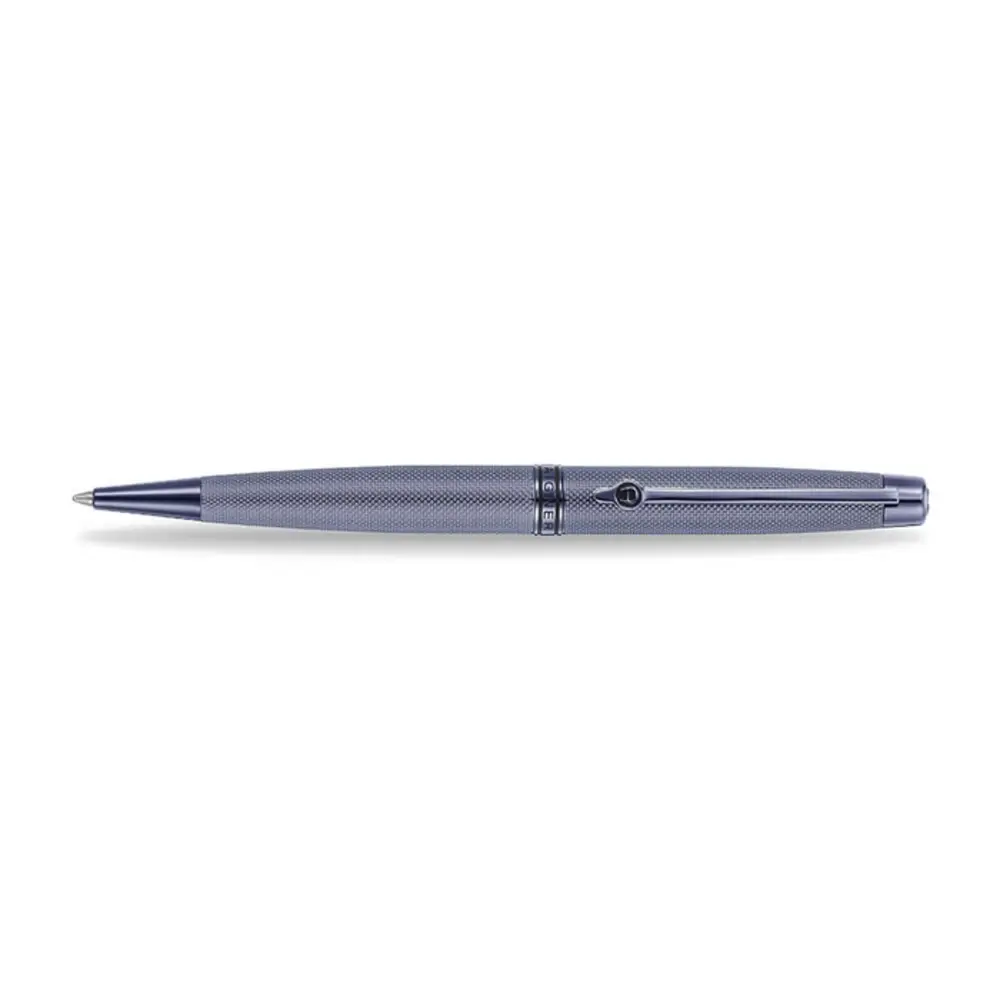 Men Caruso Pen