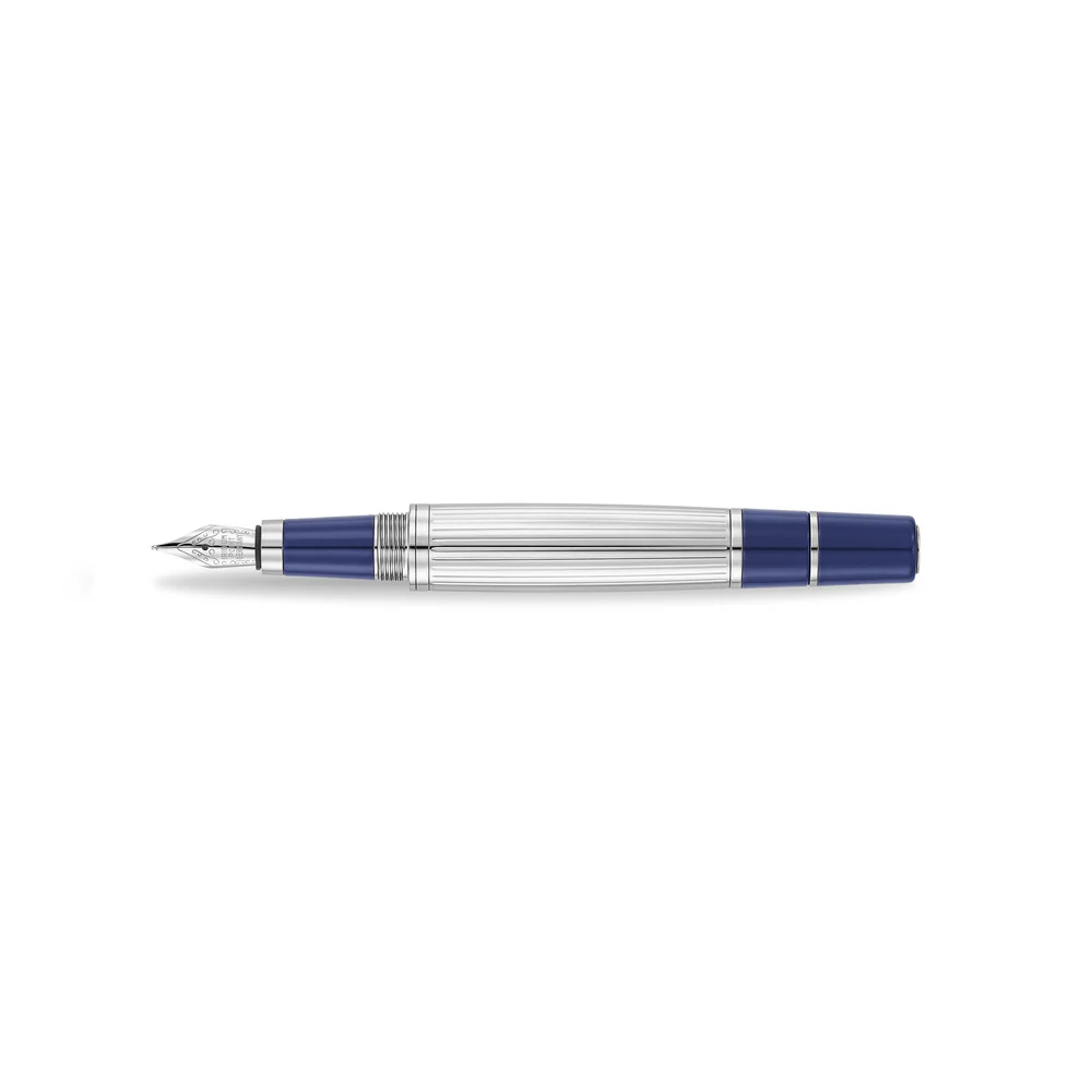 Men Pen